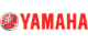 Купить Yamaha в Коврове